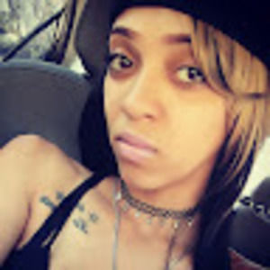 Meet your Posher, Bibi